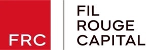 Fil Rouge Capital